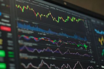 Prediction Market