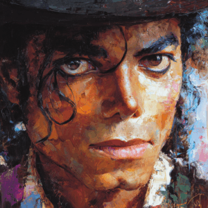 u5471629425_Michael_Jackson_--v_7_196dc398-9063-4680-969c-d2dbe468f0ba_2.png