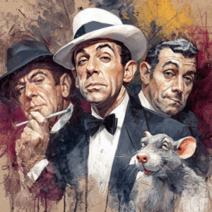 u5471629425_The_Rat_Pack_--v_7_b173d0d9-cab2-4c25-a719-ad203f3b5448_1.png