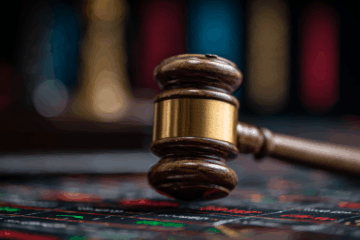 john.e.vegas_Prediction_Markets_and_the_Law_From_Gamblings_Gr_0a84645a-6325-421b-b746-50aa5ec4bc46_0 (1).png