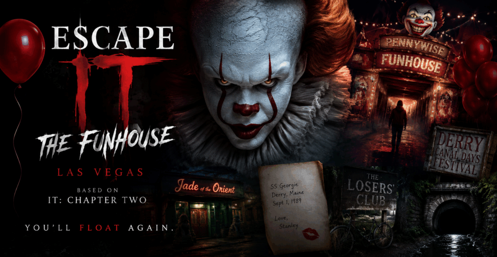 Pennywise Awaits.png