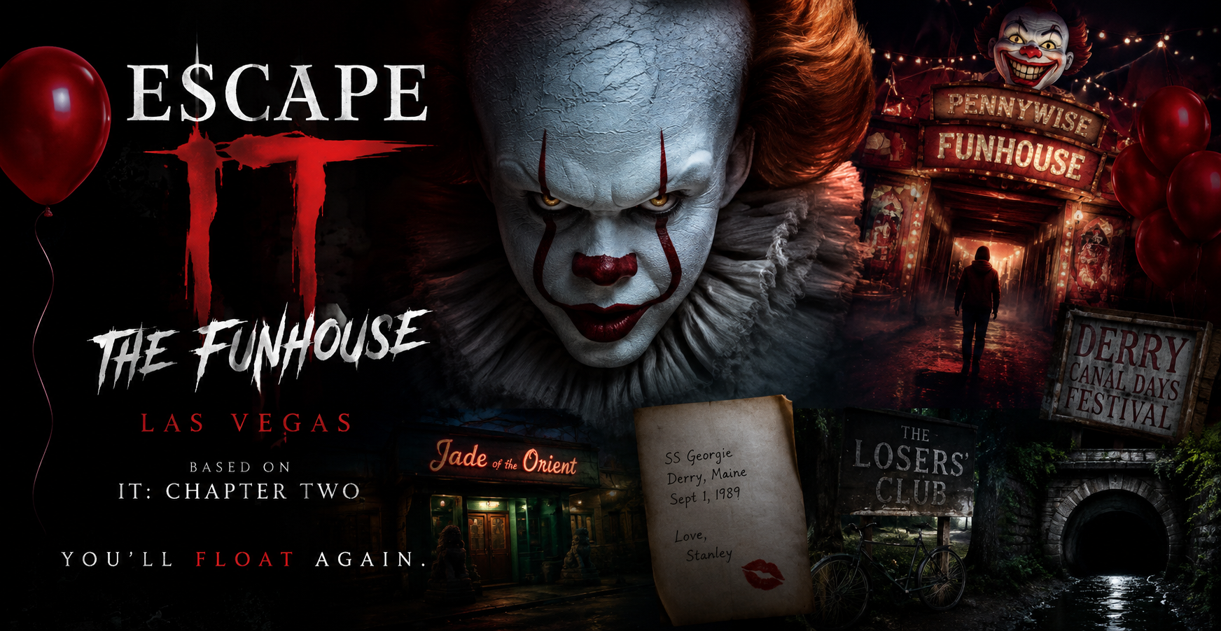 Pennywise Awaits.png